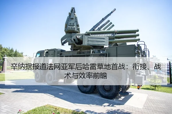 xin-na-ju-bao-dao-fa-wang-ya-jun-hou-ha-lei-cao-di-shou-zhan-xian-jie-zhan-shu-yu-xiao-lv-qian-zhan-2-415.jpg